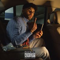 Iwan - Popular Loner