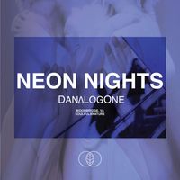 Danalog - Neon Nights