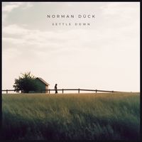 Norman Dück - Settle Down