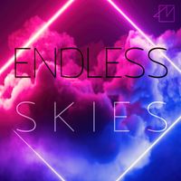 Felix Marc - Endless Skies