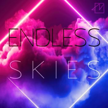 Felix Marc - Endless Skies