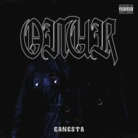 Onur - Gangsta