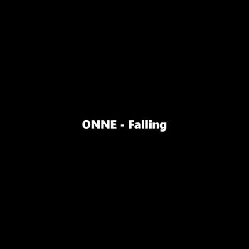 ONNE - Falling