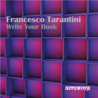 Francesco Tarantini - Write Your Book