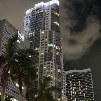kess - miami**hmwyl (Explicit)