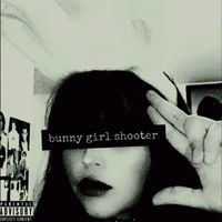 Sacrilege - bunny girl shooter (Explicit)