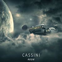 Aeon - Cassini