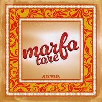 Alex Velea - marfa tare (Explicit)