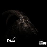 Paradise - Yagi (Explicit)