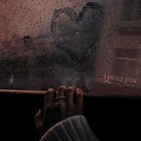 John Smith - i miss you
