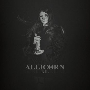 Allicorn - Nil