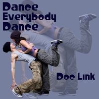 Doc Link - Dance Everybody Dance