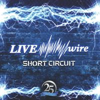 Livewire - Short Circuit