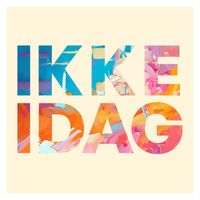 Cab - Ikke I Dag (Explicit)