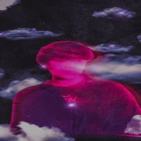 Mute - Never Let Go (Explicit)