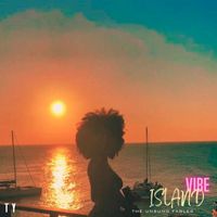 Ty - Vibe Island: The Unsung Fables