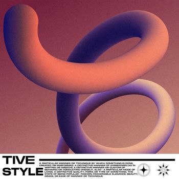 Tive - Style