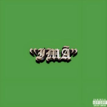 Montecristo - Imã