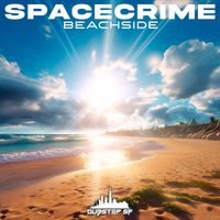 Spacecrime - Beachside