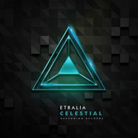 Etralia - Celestial