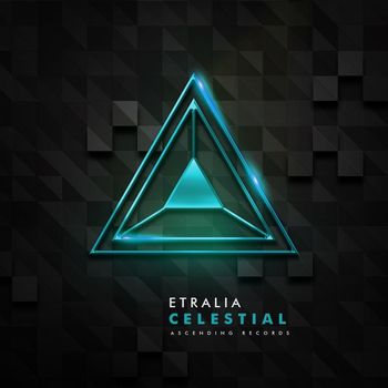 Etralia - Celestial