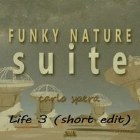 Carlo Spera - Life 3 (short edit)
