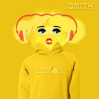 Smith - Lemon (Radio Edit)