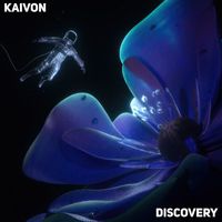 Kaivon - Discovery