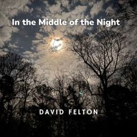 David Felton - In the Middle of the Night