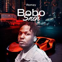 Romzy - Bobo Sneh