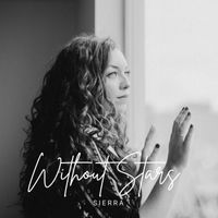 Sierra - Without Stars