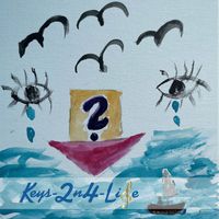 Keys-2n4-Life - Midlife Craze