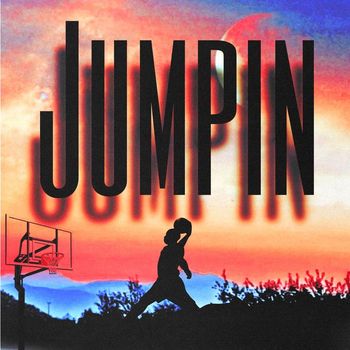 Jon Doe - Jumpin