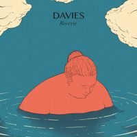 Davies - Reverie