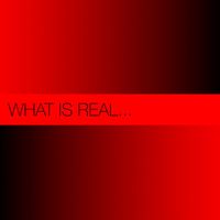 Marek Bois - What Is Real