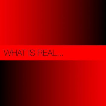 Marek Bois - What Is Real