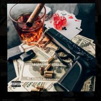 SinCere - Righteous Rhyme Writers (Explicit)