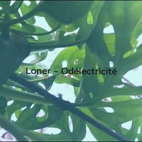 Loner - Odélectricité