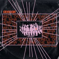 Devolver - Jewels of the Maw