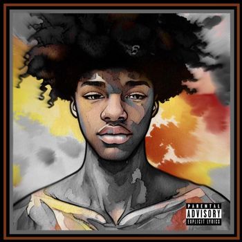 Stormy - Venting (Explicit)