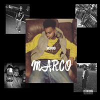 Rondo - Marco (Explicit)