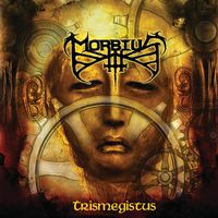 Morbius - Trismegistus (Explicit)