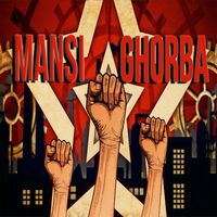 Mansi - Ghorba