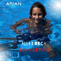 Arian - Mallorca Summertime