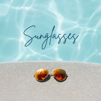 Various Artists - Sunglasses
