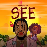 Climax Jay - See
