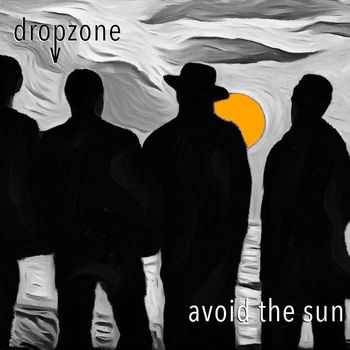 dropzone - Avoid the Sun (Radio Edit)