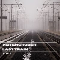 Veitengruber - Last Train