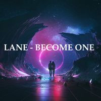 Lane - Become One
