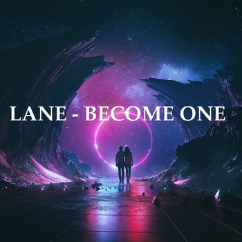 Lane - Become One